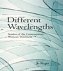 Cover: Different Wavelengths - Routledge