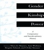 Cover: Gender, Kinship and Power - Routledge