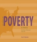 Cover: An Atlas of Poverty in America - Routledge