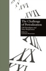 Cover: The Challenge of Periodization - Routledge