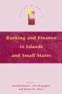 Bild: Banking and Finance in Islands and Small States - Routledge