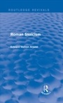 Cover: Roman Stoicism (Routledge Revivals) - Routledge
