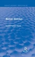 Cover: Roman Stoicism (Routledge Revivals) - Routledge