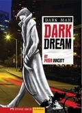 Cover: Dark Dream - Stone Arch Books