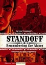 Cover: Standoff - Stone Arch Books