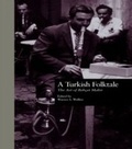 Cover: A Turkish Folktale - Routledge