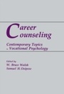 Bild: Career Counseling - Routledge