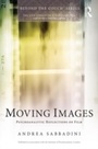 Cover: Moving Images - Routledge