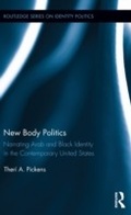 Cover: New Body Politics - Routledge