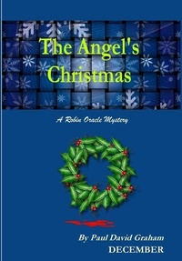 Abbildung von: The Angel's Christmas - Lulu.com