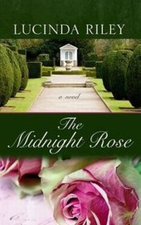 Enlarge image Cover: The Midnight Rose - Large Print Press