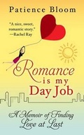 Cover: Romance Is My Day Job - Thorndike Press