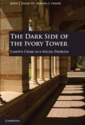 Cover: The Dark Side of the Ivory Tower - Cambridge University Press