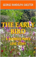 Cover: The Early Bird - Sai ePublications