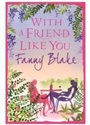Cover: With A Friend Like You - Orion (an Imprint of The Orion Publishing Group Ltd )