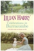 Cover: Celebrations in Burracombe - Orion (an Imprint of The Orion Publishing Group Ltd )