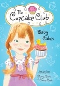 Cover: Baby Cakes - Sourcebooks Young Readers