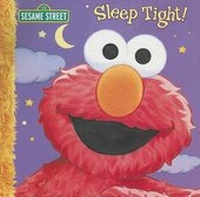 Enlarge image Cover: Sleep Tight - Dalmatian Press