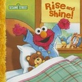 Cover: Rise and Shine! - Dalmatian Press