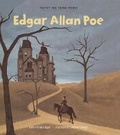 Cover: Poetry for Young People: Edgar Allan Poe - Sterling