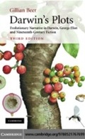Cover: Darwin's Plots - Cambridge University Press