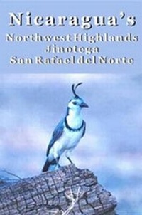 Enlarge image Cover: Camping Guide to Kenya - Hunter Publishing (NJ)
