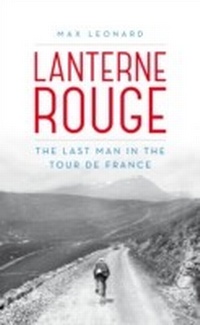 Abbildung von: Lanterne Rouge - Vintage Digital
