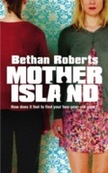 Cover: Mother Island - Vintage Digital