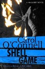 Cover: Shell Game - Headline Book Publishing