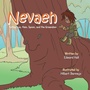 Cover: Nevaeh - Trafford Publishing