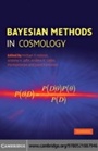 Cover: Bayesian Methods in Cosmology - Cambridge University Press