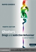 Bild: Ghodse's Drugs and Addictive Behaviour - Cambridge University Press