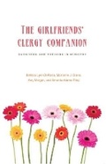 Cover: The Girlfriends' Clergy Companion - Alban Institute, Inc