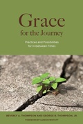 Cover: Grace for the Journey - Alban Institute, Inc