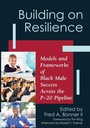 Cover: Building on Resilience - Stylus Publishing