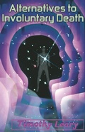 Cover: Alternatives to Involuntary Death - Ronin Publishing