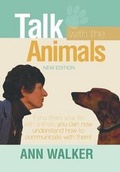 Cover: Talk With the Animals - Xlibris