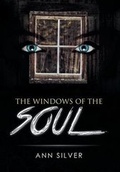 Cover: The Windows of the Soul - Xlibris