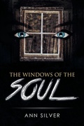 Cover: The Windows of the Soul - Xlibris