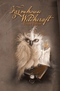 Cover: Farmhouse Witchcraft - Xlibris