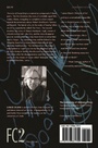 Cover: Theories of Forgetting - Fiction Collective Two