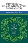 Cover: Early Christian Ireland - Cambridge University Press