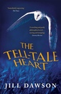 Cover: The Tell-Tale Heart - Sceptre