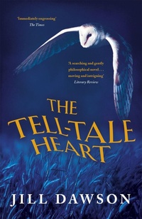 Enlarge image Cover: The Tell-Tale Heart - Sceptre
