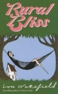 Cover: Rural Bliss - Hodder & Stoughton Ltd