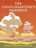 Cover: The Cloud Collector's Handbook - Two Roads