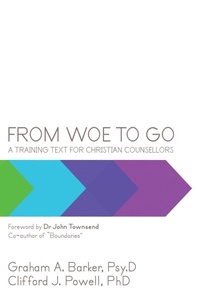 Enlarge image Cover: From Woe to Go! - Balboa Press