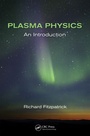 Cover: Plasma Physics - CRC Press