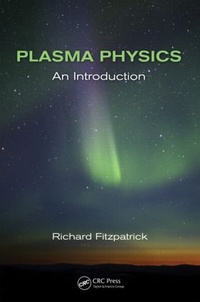 Abbildung von: Plasma Physics - CRC Press