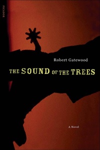 Enlarge image Cover: The Sound of the Trees - Henry Holt and Co.